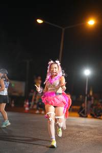 BIB: 
                            <button type="button" onclick="openModal(23360738)" class="btn btn-primary btn-sm float-right btn-popup" data-toggle="modal" data-target=".modal-high-quality">
                        <i class="fas fa-shopping-cart"></i> Add to Cart
                    </button>
                                            <button type="button" onclick="isThisMe(23360738, true)" class="btn btn-success btn-sm float-right btn-popup btn-isme hidden" data-toggle="tooltip" data-placement="bottom" title="นี่คือรูปของคุณใช่ไหม คลิกที่นี่เพื่อเอาเข้าอัลบั้ม">
                        <i class="fas fa-plus"></i> Add to album
                    </button>
                    <button type="button" onclick="isThisMe(23360738, false)" class="btn btn-warning btn-sm float-right btn-popup btn-isnotme hidden">
                        <i class="fas fa-ban"></i> Remove from album
                    </button>